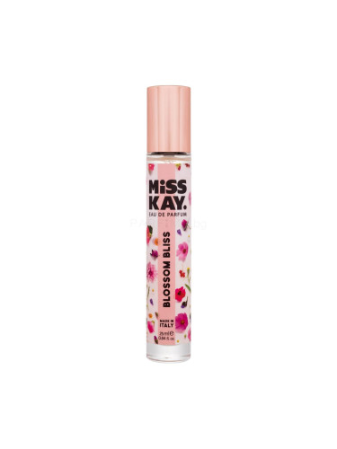 Miss Kay Blossom Bliss Eau de Parfum за жени 25 ml