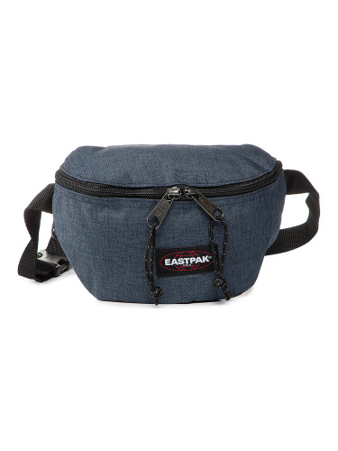 Чанта за кръст Eastpak Springer EK074 Сив