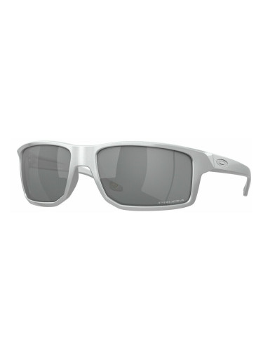 OAKLEY OO9449 - 944922