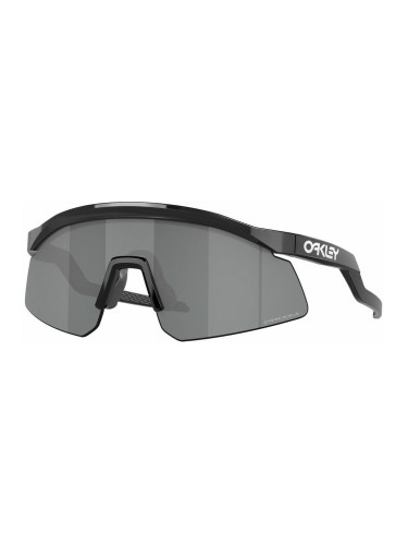 OAKLEY OO9229 - 922901