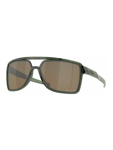 OAKLEY OO9147 - 914704