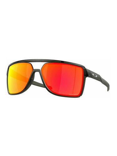 OAKLEY OO9147 - 914705