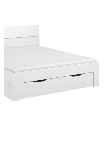 СЕТ 4 ЧЕКМЕДЖЕТА ЗА ЛЕГЛО ФЛЕКС 