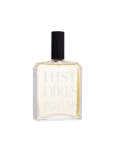 Histoires de Parfums 1804 Eau de Parfum за жени 120 ml