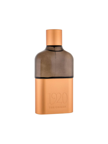 TOUS 1920 The Origin Eau de Parfum за мъже 100 ml