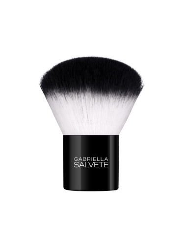 Gabriella Salvete TOOLS Kabuki Brush Четка за жени 1 бр