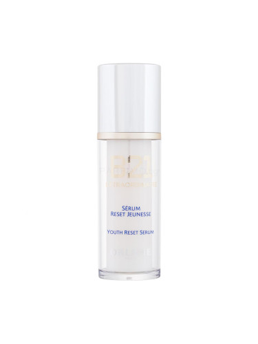 Orlane B21 Extraordinaire Youth Reset Serum Серум за лице за жени 30 ml