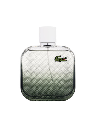 Lacoste L.12.12 Blanc Eau Intense Eau de Toilette за мъже 100 ml