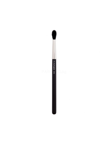 MAC Brush 224S Четка за жени 1 бр