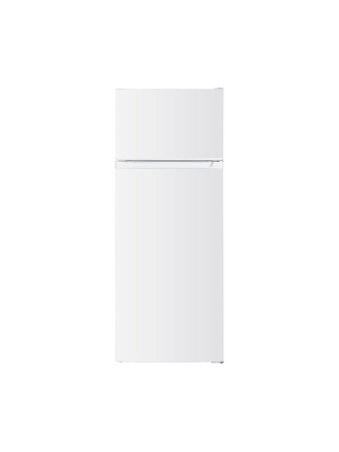 Хладилник Snaige FR21SM-PT000F0