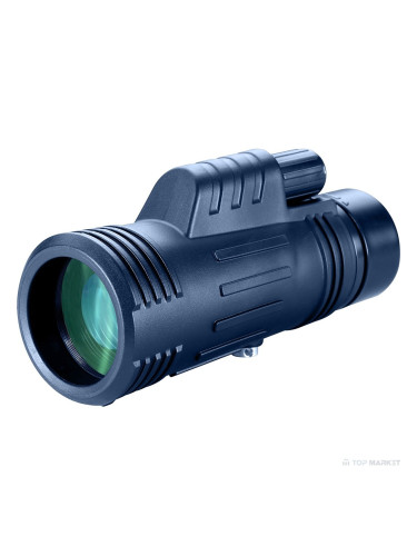 Монокъл LEVENHUK Discovery Gator 10x42