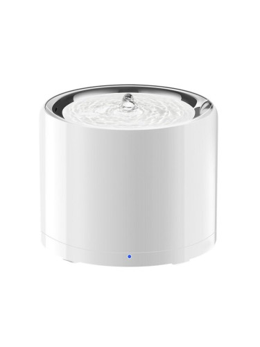 Фонтан поилка за животни Petkit Eversweet 3 Pro