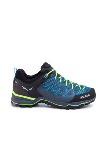 Salewa Туристически Ms Mtn Trainer Lite 61363-8744 Син