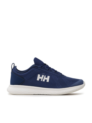 Обувки за водни спортове Helly Hansen 11845_584 Тъмносин