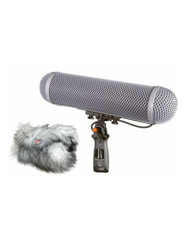 Rycote MOD WS 4 Kit Ветробран