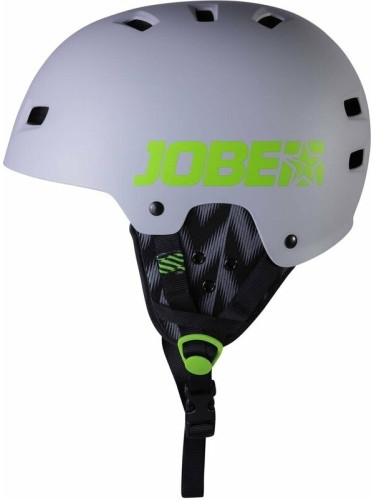 Jobe Каска Base Cool Grey S