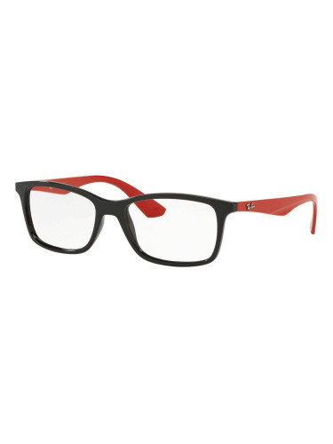 RAY-BAN RX7047 - 2475