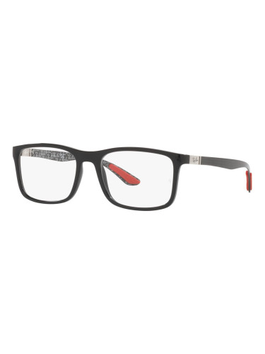 RAY-BAN RX8908 - 2000