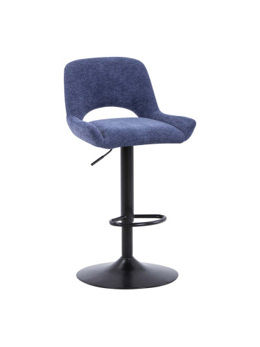 СИН БАР СТОЛ БАРД 49/53/86.5-108.5 СМ