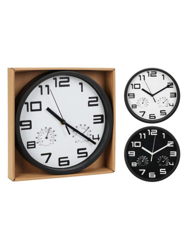 СТЕНЕН ЧАСОВНИК АСОРТИ Ф25 СМ