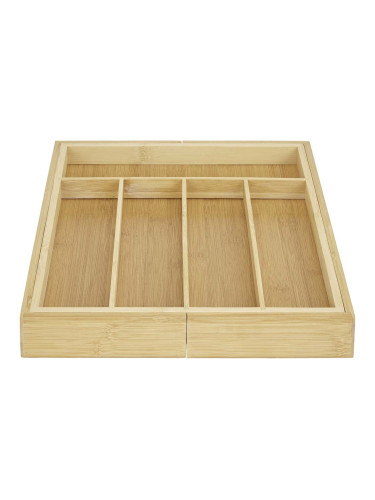 РАЗПРЕДЕЛИТЕЛ ЗА ПРИБОРИ 37/31-48/4.5 СМ