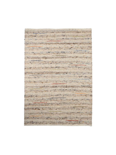 ВЪЛНЕН КИЛИМ 130/190СМ