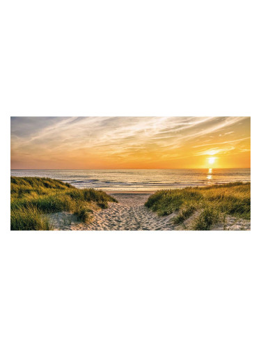 КАРТИНА 33/70 СМ