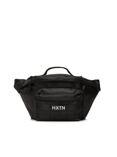 HXTN Supply Чанта за кръст Prime-Court Crossbody H153050 Черен