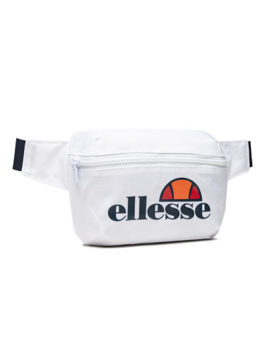 Ellesse Чанта за кръст Rosca Cross Body Bag SAEA0593 Бял