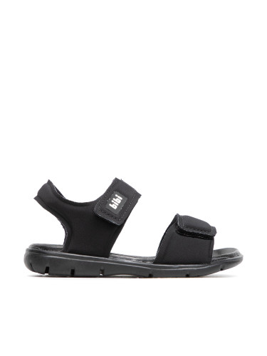 Сандали Bibi Basic Sandals Mini 1101085 Черен