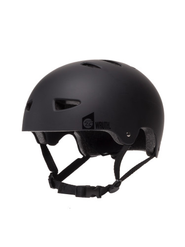 Каска за ролери Tempish Wruth Helmet 102001090 Черен