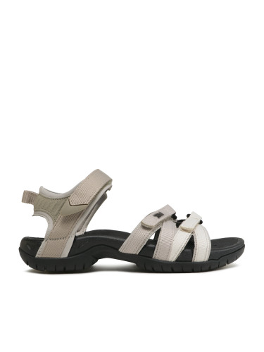 Сандали Teva Tirra 4266 Бежов