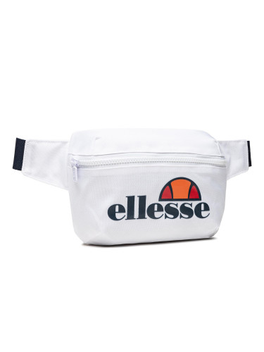 Чанта за кръст Ellesse Rosca Cross Body Bag SAEA0593 Бял