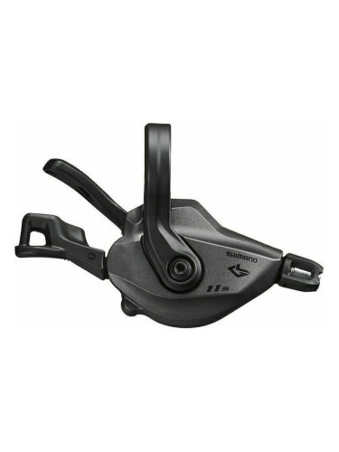 Shimano XT-M8130 Right 11 Clamp Band Команди