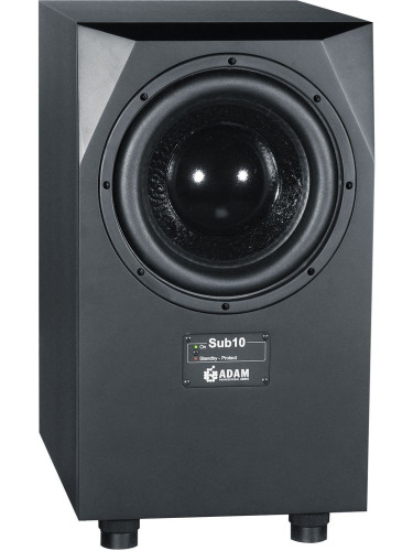 ADAM Audio Sub10 MK2 Студиен субуфер