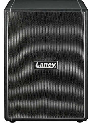 Laney Digbeth DBV212-4 Бас кабинет