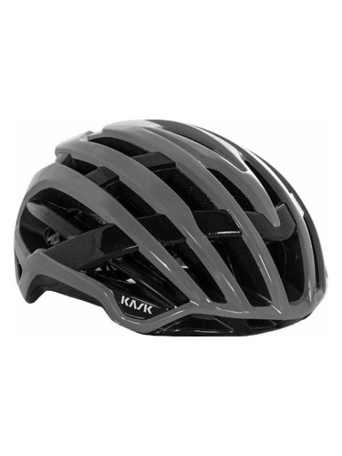 Kask Valegro Ash M Каска за велосипед