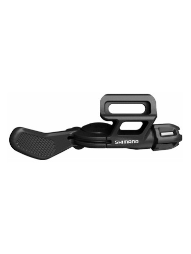 Shimano SL-MT800 Регулируемые колче за седалка