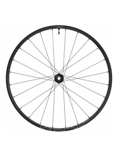 Shimano WH-MT620 27,5" (584 mm) Дискови спирачки 15x110 Micro Spline Center Lock 19.8 mm Предно колело