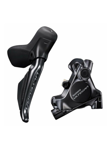 Shimano Ultegra Set Right 12 Команди