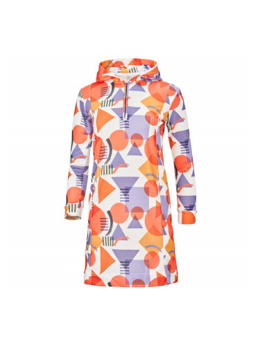 BRILLE | Дамска рокля Isabella, Многоцветен