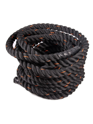 ORION | Кросфит въже - 9 м