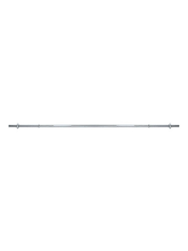 ORION | Лост-прав ф 30 мм 183 см с гайка