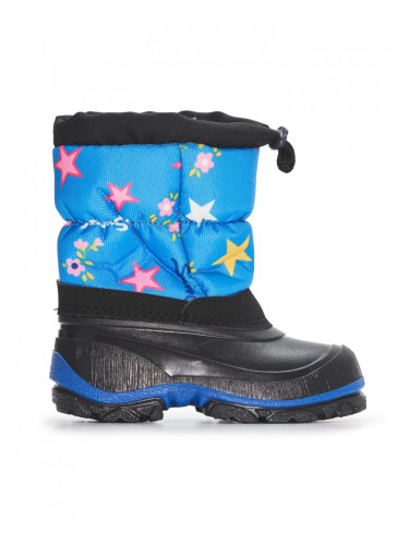 BRILLE | Апрески STARS, СИН