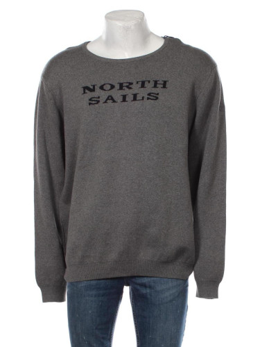 Мъжки пуловер North Sails