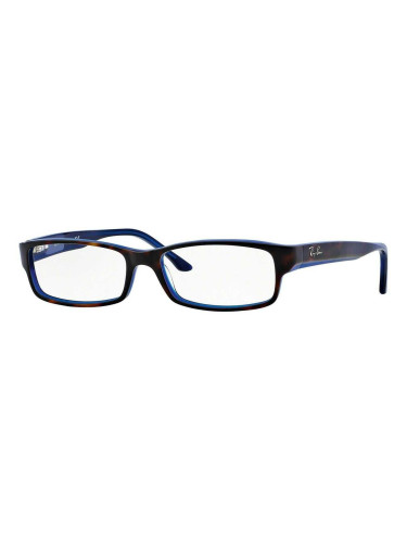 RAY-BAN RX5114 - 5064