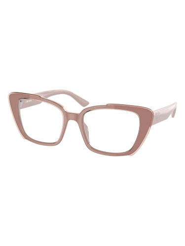 PRADA PR01YV - 07V1O1