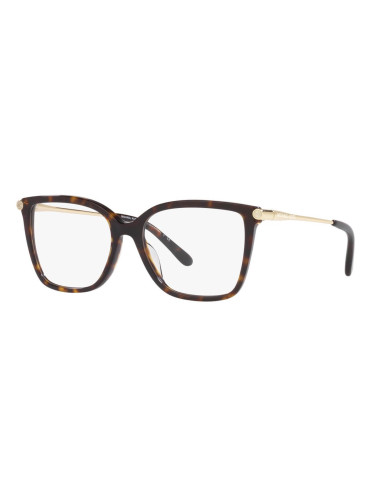 MICHAEL KORS MK4101U - 3006