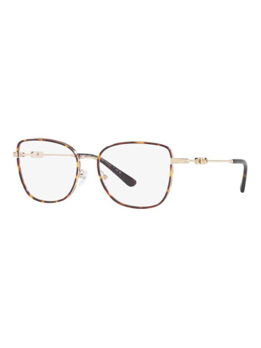 MICHAEL KORS MK3065J - 1016