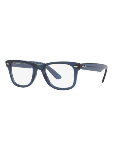 RAY-BAN RX4340V - 8223